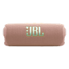 SPEAKER JBL FLIP 7 PINK 36552