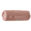 SPEAKER JBL FLIP 7 PINK 36552