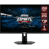 MONITOR MSI G244F