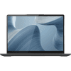 NOTEBOOK LENOVO IDEAPAD FLEX 5 2-EM-1 14" INTEL CORE I5-1235U 8 GB LPDDR4X 512 GB SSD TOUCH