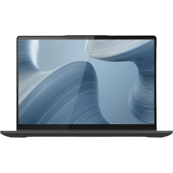 NOTEBOOK LENOVO IDEAPAD FLEX 5 2-EM-1 14" INTEL CORE I5-1235U 8 GB LPDDR4X 512 GB SSD TOUCH