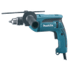 TALADRO MAKITA REV.C/CAJA 680W- 13MM TAHP1640K-220V