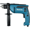 TALADRO MAKITA REV.C/CAJA 680W- 13MM TAHP1640K-220V