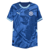 CAMISETA PUMA PARAGUAY AWAY 2024 XL - CABALLERO 36644