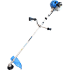 DESMALEZADORA BASIC 52CC GAMMA G-1856/ G206762 36704