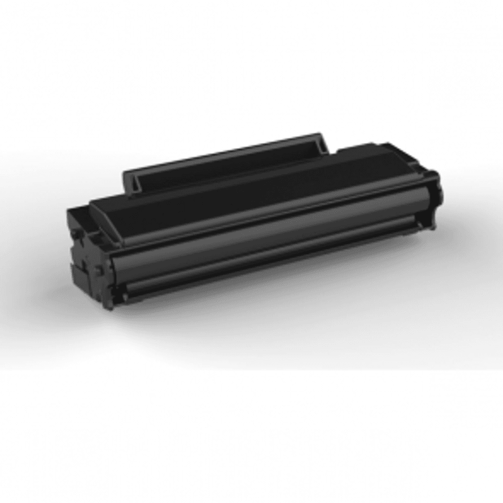 TONER MONO PARA P2509W/M6559NW PD-219 -PD-219-2 36746