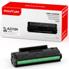 TONER MONO PARA /BP2300W/BM2300AW TL-2310H - TL-2310H-2 36748