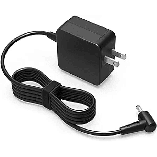 CARGADOR ASUS L510MA
