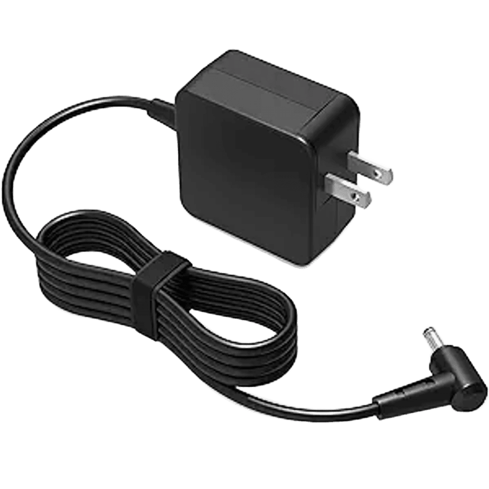 CARGADOR ASUS L510MA 36774