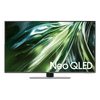 TV SAMSUNG 43" NEO QLED 4K QN90D SMART TV QN43QN90DAGXPR