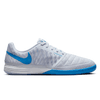 CALZADO NIKE LUNARGATO II GRIS/ CELESTE US 8.5 36847