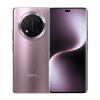 CELULAR HONOR X9C 12/256GB- MORADO (MAGIC 7 LITE)