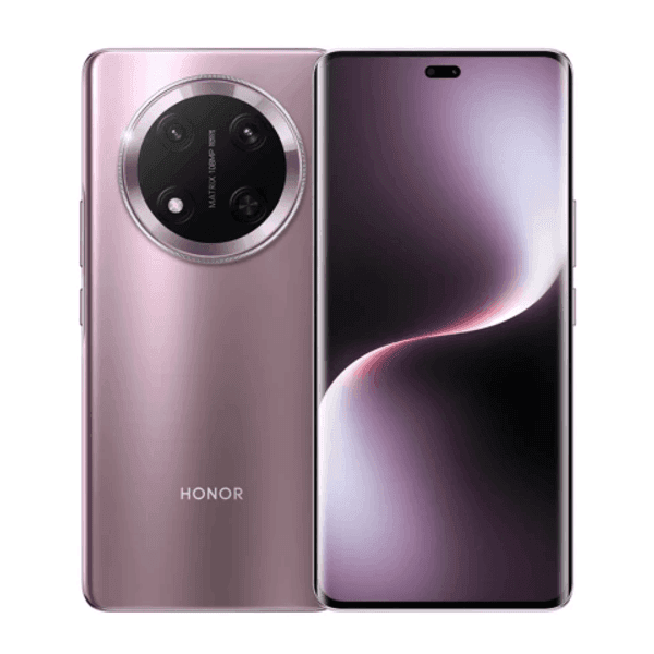 CELULAR HONOR X9C 12/256GB- MORADO (MAGIC 7 LITE)