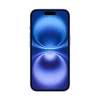 CELULAR APPLE IPHONE 16 128GB ULTRAMARINE 36870