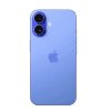 CELULAR APPLE IPHONE 16 128GB ULTRAMARINE 36870