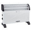 CALEFACTOR  NAPPO CONVECTOR NCE-017 36871