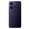 CELULAR HMD AURA 128/4GB INDIGO BLACK