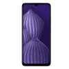 CELULAR HMD AURA 128/4GB INDIGO BLACK