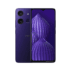 CELULAR HMD AURA 128/4GB INDIGO BLACK