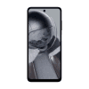 CELULAR HMD PULSE PRO 256/8GB BLUE NAVY