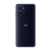 CELULAR HMD PULSE PRO 256/8GB BLUE NAVY
