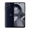 CELULAR HMD PULSE PRO 256/8GB BLUE NAVY