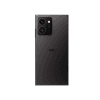 CELULAR HMD SKYLINE 256/12GB TWISTED BLACK