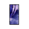 CELULAR HMD SKYLINE 256/12GB TWISTED BLACK