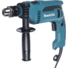 TALADRO REV.760W 13HSS 16CONCR MAKITA TAHP1640K-220V 36913