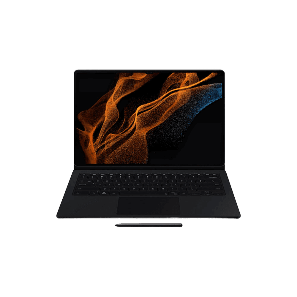 TABLET SAMSUNG GALAXY TAB S8 ULTRA SM-X906B 5G 256GB/12GB RAM 36967