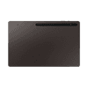 TABLET SAMSUNG GALAXY TAB S8 ULTRA SM-X906B 5G 256GB/12GB RAM 36967