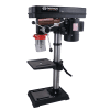 TALADRO DE PIE DAEWOO DAZJ4116N 220V/50HZ - 550W