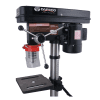 TALADRO DE PIE DAEWOO DAZJ4116N 220V/50HZ - 550W