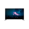 TV 65" JVC LT-65N775U 4K UHD/HDR/OPT/SMART/3HDMI/2USB/RED/BT/VIDAA