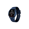 SMARTWATCH FTX FTXR20-BB 57MM AZUL/AZUL 111962 36980