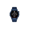 SMARTWATCH FTX FTXR20-BB 57MM AZUL/AZUL 111962 36980