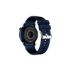 SMARTWATCH FTX FTXR20-BB 57MM AZUL/AZUL 111962 36980