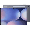TABLET SAMSUNG GALAXY TAB S10 ULTRA SM-X920 TELA 14.6" WIFI 256GB 12GB RAM + TECLADO + PEN - CINZA
