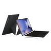 TABLET SAMSUNG GALAXY TAB S10 ULTRA SM-X920 TELA 14.6" WIFI 256GB 12GB RAM + TECLADO + PEN - CINZA