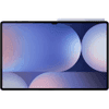 TABLET SAMSUNG GALAXY TAB S10 ULTRA SM-X920 TELA 14.6" WIFI 256GB 12GB RAM + TECLADO + PEN - CINZA