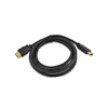 CABLE HDMI 1 METRO 36999