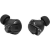 AURICULAR JBL TOUR PRO 2 NEGRO