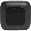 AURICULAR JBL TOUR PRO 2 NEGRO