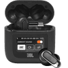 AURICULAR JBL TOUR PRO 2 NEGRO