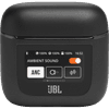 AURICULAR JBL TOUR PRO 2 NEGRO