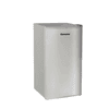 HELADERA MINIBAR 110L GRIS CONSUMER