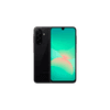 CELULAR SAMSUNG A26 8GB +256GB BLACK