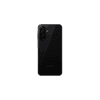 CELULAR SAMSUNG A26 8GB +256GB BLACK