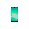 CELULAR SAMSUNG A26 8GB +256GB BLACK