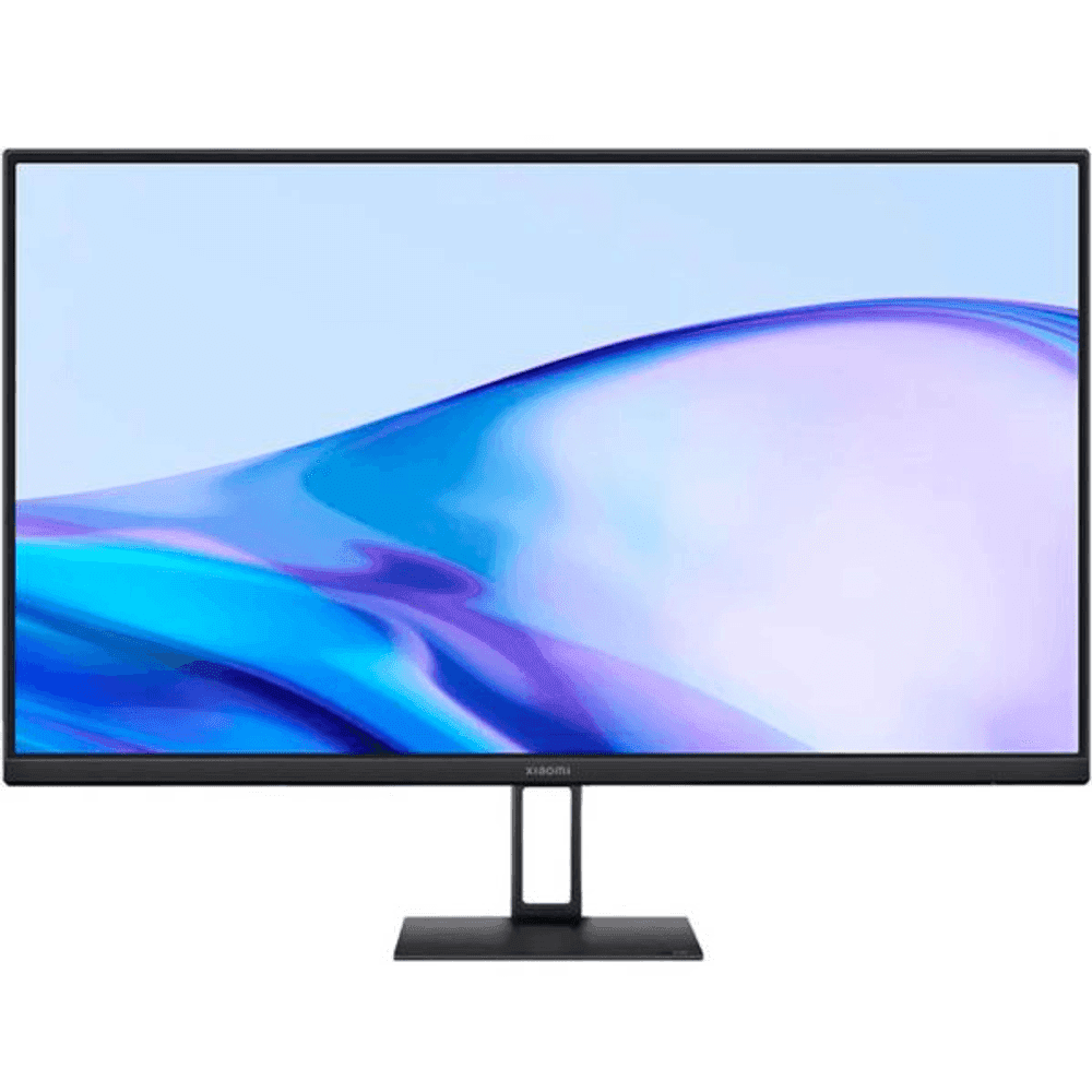 MONITOR XIAOMI A24L P24FBA-RAGL LED IPS 23.8 FULL HD 100 HZ 6 MS NEGRO 37065